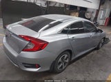 Honda Civic Lx 19XFC2F67LE016541 снимка