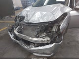 Honda Civic Lx 19XFC2F67LE016541 снимка