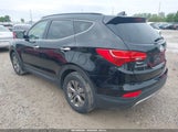 Hyundai Santa Fe Sport 5XYZU3LB7DG123630 photo