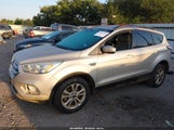 Ford Escape Se 1FMCU0GD5HUC77981 снимка