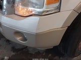 Ford Expedition El Eddie Bauer 1FMJK1H53AEA64151 снимка