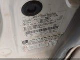 Ford Expedition El Eddie Bauer 1FMJK1H53AEA64151 снимка