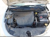 Dodge Dart Se 1C3CDFAA0FD415921 снимка