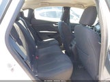 Dodge Dart Se 1C3CDFAA0FD415921 снимка
