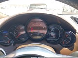 Porsche Cayenne Platinum Edition WP1AA2A29HKA84654 снимка