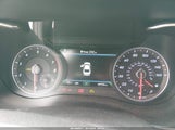 Genesis G70 2.0T Awd KMTG64LA8LU046599 снимка