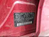 Genesis G70 2.0T Awd KMTG64LA8LU046599 снимка