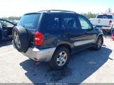 Toyota Rav4 JTEHD20V256027439 снимка