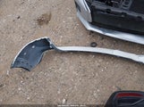 Volkswagen Taos 1.5T S 3VV5C7B29SM036422 снимка