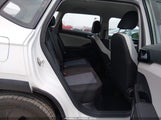 Volkswagen Taos 1.5T S 3VV5C7B29SM036422 fotografie