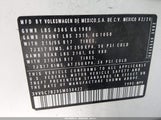 Volkswagen Taos 1.5T S 3VV5C7B29SM036422 снимка
