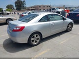 Honda Civic Ex 2HGFG12897H534166 снимка