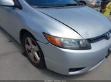 Honda Civic Ex 2HGFG12897H534166 снимка