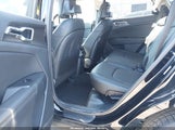 Kia Sportage Ex 5XYK33DF6TG383442 photo