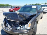 Hyundai Sonata Limited V6 5NPEU46F59H426330 снимка