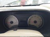 Ford Explorer Eddie Bauer 1FMEU6EE3AUA87917 снимка