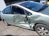 Toyota Prius JTDKB20U973295612 photo