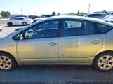 Toyota Prius JTDKB20U973295612 photo