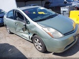 Toyota Prius JTDKB20U973295612 photo
