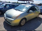 Toyota Prius JTDKB20U973295612 photo