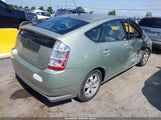 Toyota Prius JTDKB20U973295612 photo