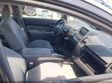 Toyota Prius JTDKB20U973295612 photo