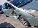 Toyota Prius JTDKB20U973295612 photo