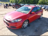 Dodge Dart Se 1C3CDFAAXDD329223 снимка