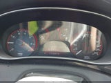 Dodge Dart Se 1C3CDFAAXDD329223 снимка