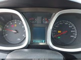 Chevrolet Equinox Lt 2GNALCEK4G1189118 fotografie