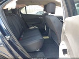 Chevrolet Equinox Lt 2GNALCEK4G1189118 fotografie