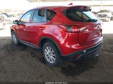 Mazda Cx-5 Touring JM3KE4CY4G0621911 снимка