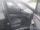 Nissan Rogue Sv Fwd 5N1AT3BA5MC717349 fotografie