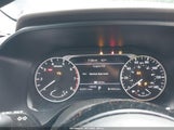 Nissan Rogue Sv Fwd 5N1AT3BA5MC717349 снимка