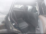 Nissan Rogue Sv Fwd 5N1AT3BA5MC717349 fotografie