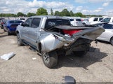 Toyota Tacoma Sr5 V6 3TMAZ5CN2PM208662 fotografie