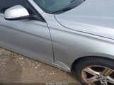 BMW 328I WBA3C1C54EK110530 снимка