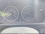 BMW 328I WBA3C1C54EK110530 снимка