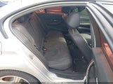 BMW 328I WBA3C1C54EK110530 снимка