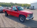 Chevrolet C2500 1GCGC24R6YR108169 снимка