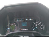 Ford F-150 Xl 1FTEW1EB0LKE67061 photo