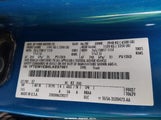 Ford F-150 Xl 1FTEW1EB0LKE67061 photo