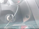 Mazda Mazda3 S JM1BK123441216482 снимка