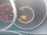 Mazda Mazda3 S JM1BK123441216482 снимка