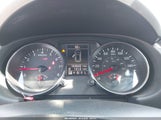 Nissan Rogue Sv W/Sl Pkg JN8AS5MV1DW621000 photo