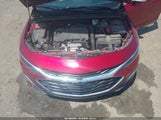 Chevrolet Malibu Fwd Rs 1G1ZG5ST6PF152811 photo