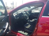 Chevrolet Malibu Fwd Rs 1G1ZG5ST6PF152811 photo