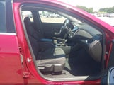 Chevrolet Malibu Fwd Rs 1G1ZG5ST6PF152811 снимка