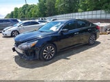 Nissan Altima 2.5 Sv 1N4AL3AP4HC110834 снимка