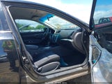 Nissan Altima 2.5 Sv 1N4AL3AP4HC110834 снимка